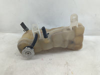 2011-2022 Chrysler 300 Radiator Coolant Overflow Expansion Tank Bottle 1410207 - Oemusedautoparts1.com
