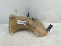 2011-2022 Chrysler 300 Radiator Coolant Overflow Expansion Tank Bottle 1410207 - Oemusedautoparts1.com