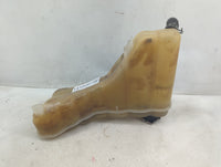 2011-2022 Chrysler 300 Radiator Coolant Overflow Expansion Tank Bottle 1410207 - Oemusedautoparts1.com