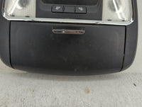 2011 Chrysler 300 Overhead Roof Console - Oemusedautoparts1.com