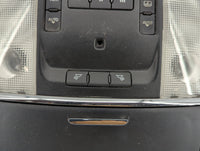 2011 Chrysler 300 Overhead Roof Console - Oemusedautoparts1.com