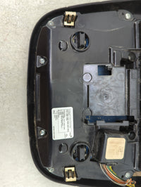 2011 Chrysler 300 Overhead Roof Console - Oemusedautoparts1.com