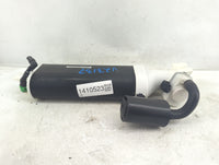 2011 Chrysler 300 Fuel Vapor Charcoal Canister - Oemusedautoparts1.com