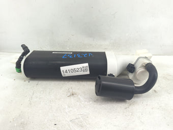 compare product 2011 Chrysler 300 Fuel Vapor Charcoal Canister