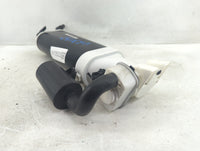 2011 Chrysler 300 Fuel Vapor Charcoal Canister - Oemusedautoparts1.com