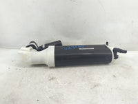 2011 Chrysler 300 Fuel Vapor Charcoal Canister - Oemusedautoparts1.com