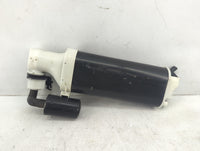 2011 Chrysler 300 Fuel Vapor Charcoal Canister - Oemusedautoparts1.com