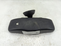 2011-2014 Chrysler 300 Interior Rear View Mirror Replacement OEM Fits Fits 2011 2012 2013 2014 2015 2016 2017 OEM Used Auto 