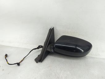 compare product 2011-2014 Chrysler 300 Driver Side View Mirror - Left Door Mirror OEM Used