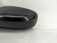 2011-2014 Chrysler 300 Driver Side View Mirror - Left Door Mirror OEM Used - Oemusedautoparts1.com