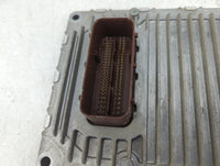 2011 Chrysler 300 PCM Engine Control Computer ECU ECM PCU OEM P/N:P05150545AE P68110287AA Fits OEM Used Auto Parts - Oemused