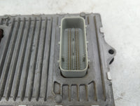 2011 Chrysler 300 PCM Engine Control Computer ECU ECM PCU OEM P/N:P05150545AE P68110287AA Fits OEM Used Auto Parts - Oemused