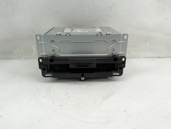 compare product 2011 Chrysler 300 Radio AM FM Cd Player Receiver Replacement P/N:P05064538AM CQ-UC00E0GX Fits OEM Used Auto Parts
