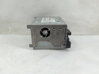 2011 Chrysler 300 Radio AM FM Cd Player Receiver Replacement P/N:P05064538AM CQ-UC00E0GX Fits OEM Used Auto Parts - Oemuseda