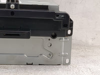 2011 Chrysler 300 Radio AM FM Cd Player Receiver Replacement P/N:P05064538AN Fits OEM Used Auto Parts - Oemusedautoparts1.co