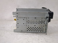 2011 Chrysler 300 Radio AM FM Cd Player Receiver Replacement P/N:P05064538AN Fits OEM Used Auto Parts - Oemusedautoparts1.co