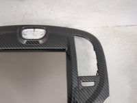 2011-2014 Chrysler 300 Information Display Screen 1494751 - Oemusedautoparts1.com