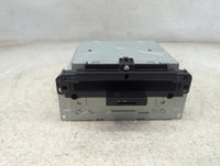 2011 Chrysler 300 Radio AM FM Cd Player Receiver Replacement P/N:P05064538AM CQ-JD06D0EX Fits OEM Used Auto Parts - Oemuseda