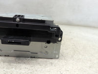 2011 Chrysler 300 Radio AM FM Cd Player Receiver Replacement P/N:P05064538AM CQ-JD06D0EX Fits OEM Used Auto Parts - Oemuseda