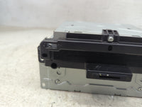 2011 Chrysler 300 Radio AM FM Cd Player Receiver Replacement P/N:P05064538AM CQ-JD06D0EX Fits OEM Used Auto Parts - Oemuseda