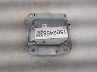 2011-2011 Chrysler 300 Safety Restraint Srs Airbag Control Module - Oemusedautoparts1.com