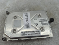 2011 Chrysler 300 PCM Engine Control Computer ECU ECM PCU OEM P/N:P05150545AE 68110286AB, P68110286AB, T00EM1191VEYKG Fits O