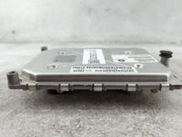 2011 Chrysler 300 PCM Engine Control Computer ECU ECM PCU OEM P/N:P05150545AE 68110286AB, P68110286AB, T00EM1191VEYKG Fits O