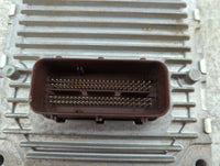 2011 Chrysler 300 PCM Engine Control Computer ECU ECM PCU OEM P/N:P05150545AE 68110286AB, P68110286AB, T00EM1191VEYKG Fits O