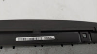 2011 Chrysler 300 Am Fm Cd Player Radio Receiver - Oemusedautoparts1.com
