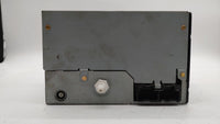 2011 Chrysler 300 Am Fm Cd Player Radio Receiver - Oemusedautoparts1.com