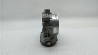 2011-2018 Chrysler 300 Throttle Body P/N:05184349AF 05184349AD, 05184349AB Fits Fits 2011 2012 2013 2014 2015 2016 2017 2018