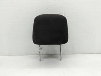 Chrysler 300 Headrest Head Rest Front Driver Passenger Seat Black - Oemusedautoparts1.com