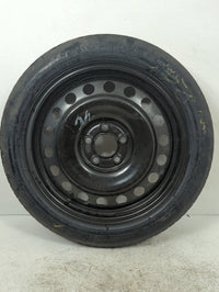2005-2022 Chrysler 300 Spare Donut Tire Wheel Rim Oem 5036813 - Oemusedautoparts1.com