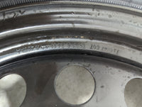2005-2022 Chrysler 300 Spare Donut Tire Wheel Rim Oem 5036813 - Oemusedautoparts1.com