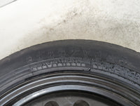 2005-2022 Chrysler 300 Spare Donut Tire Wheel Rim Oem 5036813 - Oemusedautoparts1.com