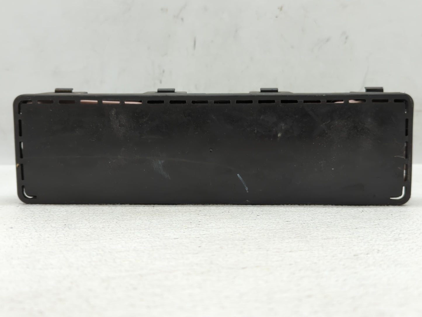 2011-2015 Chrysler 300 Air Bag Passenger Right Dashboard Oem - Oemusedautoparts1.com