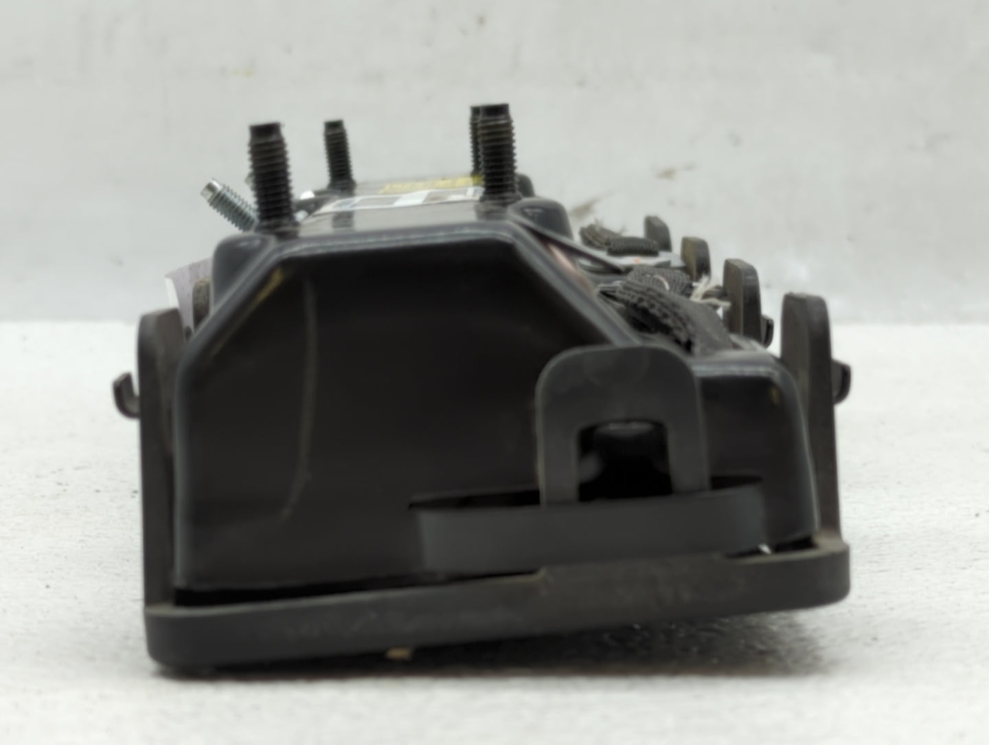 2011-2015 Chrysler 300 Air Bag Passenger Right Dashboard Oem - Oemusedautoparts1.com