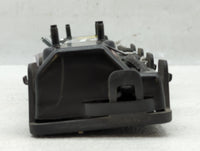 2011-2015 Chrysler 300 Air Bag Passenger Right Dashboard Oem - Oemusedautoparts1.com