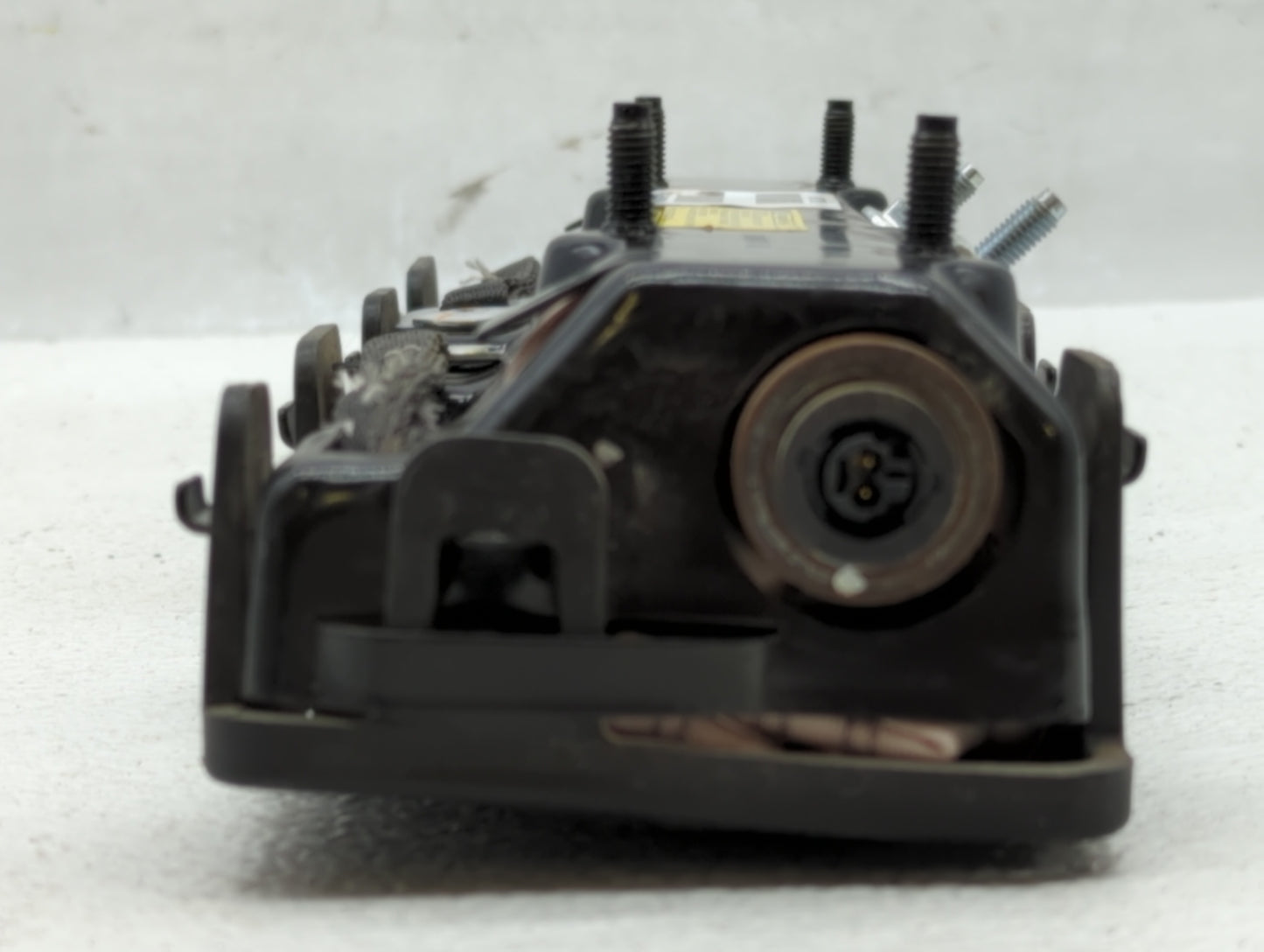 2011-2015 Chrysler 300 Air Bag Passenger Right Dashboard Oem - Oemusedautoparts1.com