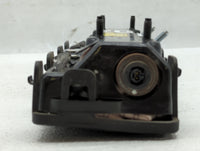 2011-2015 Chrysler 300 Air Bag Passenger Right Dashboard Oem - Oemusedautoparts1.com