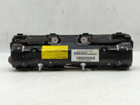 2011-2015 Chrysler 300 Air Bag Passenger Right Dashboard Oem - Oemusedautoparts1.com