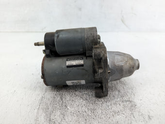 compare product 2011-2016 Chrysler 300 Car Starter Motor Solenoid OEM P/N:428000-7210 04801852AB Fits Fits 2011 2012 2013 2014 2015 2016 OEM Used Auto Parts