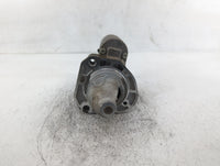 2011-2016 Chrysler 300 Car Starter Motor Solenoid OEM P/N:428000-7210 04801852AB Fits Fits 2011 2012 2013 2014 2015 2016 OEM