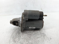 2011-2016 Chrysler 300 Car Starter Motor Solenoid OEM P/N:428000-7210 04801852AB Fits Fits 2011 2012 2013 2014 2015 2016 OEM