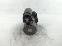 2011-2016 Chrysler 300 Car Starter Motor Solenoid OEM P/N:428000-7210 04801852AB Fits Fits 2011 2012 2013 2014 2015 2016 OEM