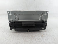 2011-2011 Chrysler 300 Am Fm Cd Player Radio Receiver - Oemusedautoparts1.com