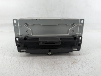 compare product 2011-2011 Chrysler 300 Am Fm Cd Player Radio Receiver