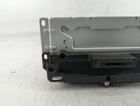 2011-2011 Chrysler 300 Am Fm Cd Player Radio Receiver - Oemusedautoparts1.com
