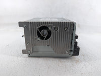 2011-2011 Chrysler 300 Am Fm Cd Player Radio Receiver - Oemusedautoparts1.com