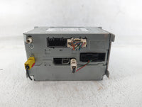 2011-2011 Chrysler 300 Am Fm Cd Player Radio Receiver - Oemusedautoparts1.com